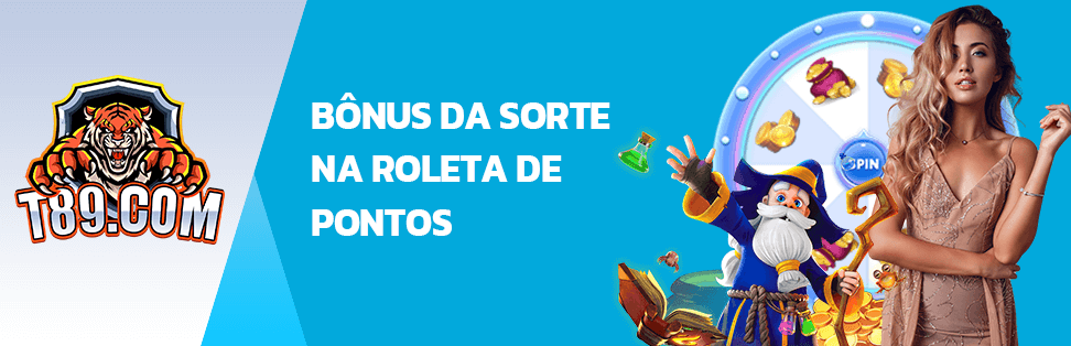 jogo de cartas que envolve apostas